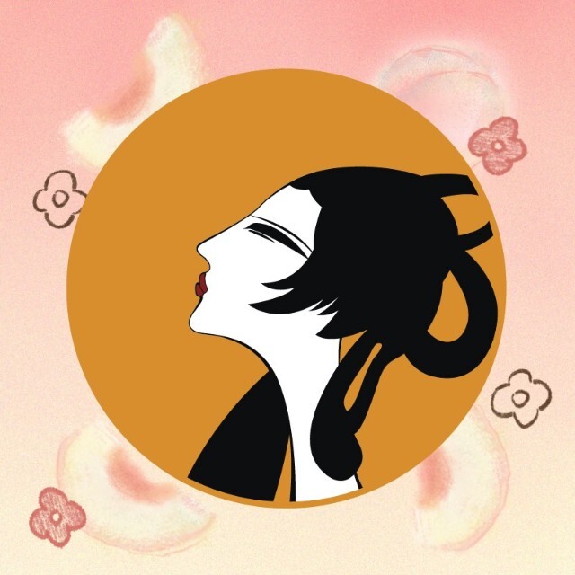茶理宜世